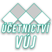 Jana Mašková – dotazy